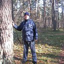 ���� �����, ����������, 37 ��� - ��������� 23 ������� 2017 � ������ ������500�