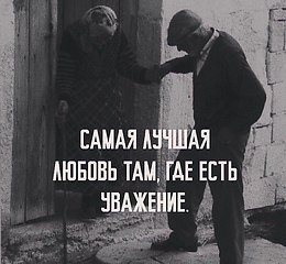      - 14  2017  06:06