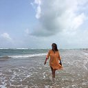 ���� Angela, ����, 57 ��� - ��������� 4 ������� 2017 � ������ ���� ����������