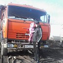 ���� �����, ��������, 38 ��� - ��������� 17 �������� 2017 � ������ ���� ����������