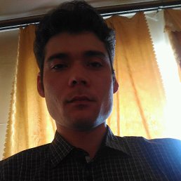 ������, ������, 40 ���