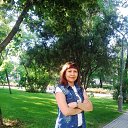 ���� X���z�, ��������� - ��������� 4 ���� 2017