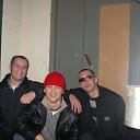 ���� �����, �����-���������, 41 ��� - ��������� 17 ���� 2017 � ������ ���� ���� ������