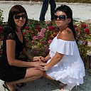 ���� ����, �����-��������� - ��������� 9 ���� 2017 � ������ ���� ����������