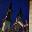 ���� �����, ������, 34 ���� - ��������� 15 �������� 2017 � ������ ���� ����������