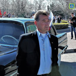 ��������, �����������, 57 ���