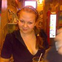 ���� �������, ������ �������� - ��������� 30 ���� 2017