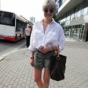 ���� Isabelle, ��������� - ��������� 8 ���� 2017 � ������ ���� ����������