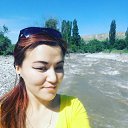 ���� Romantis Girl, ������, 33 ���� - ��������� 2 ���� 2017 � ������ ���� ����������