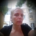 ���� Irina, ������ - ��������� 8 �������� 2017 � ������ ���� ����������