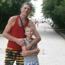 ���� ���������, ��������������, 67 ��� - ��������� 7 �������� 2017 � ������ ���� ����������