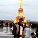 ���� ������, �������, 55 ��� - ��������� 10 ��� 2017 � ������ ���� ����������