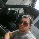 ���� ���������, ���������, 33 ���� - ��������� 26 ��� 2017 � ������ ���� ����������