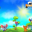 ���� ����, �������������� - ��������� 10 ���� 2017 � ������ �������� �������-�������