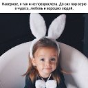 ���� ����, �����-��������� - ��������� 30 ������ 2017 � ������ ������ ��������