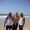 ���� �������, �������, 50 ��� - ��������� 2 �������� 2017 � ������ �������