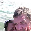 ���� �������, �����������, 48 ��� - ��������� 9 ������ 2017 � ������ ���� ����������