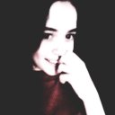 ���� Sophi, ����, 23 ���� - ��������� 27 ��� 2017 � ������ ���� ����������