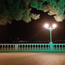 ���� �������, �����-���������, 46 ��� - ��������� 10 ������� 2017