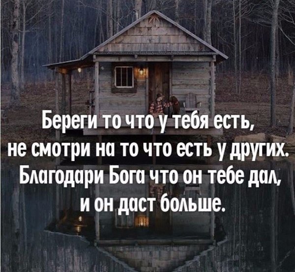 ..... - 2