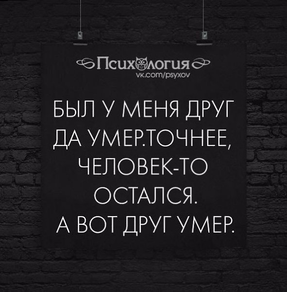  - 15  2017  16:05
