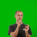 ���� Zazik, �������, 53 ���� - ��������� 15 ������ 2017 � ������ ���� ����������