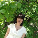 ���� �����, ������, 56 ��� - ��������� 8 ���� 2017 � ������ ���� ����������