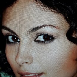 ���� �������, ������ - ��������� 20 ���� 2017