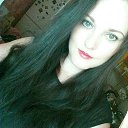 ���� �������, ������ - ��������� 9 ������ 2017 � ������ ���� ���