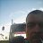 ���� ����, ����������, 44 ���� - ��������� 23 ���� 2017