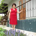 ��� �����-�� ����� ���� 2017 ��� ����� .�.������� �� ������� ���� ����������