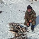 ���� ���, ����������, 63 ���� - ��������� 26 ���� 2017