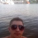 ���� ��������, ������-��-����, 39 ��� - ��������� 22 ���� 2017 � ������ ���� ����������