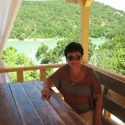 ���� �������, �������, 62 ���� - ��������� 9 ������� 2017