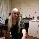 ���� �������, �����������, 37 ��� - ��������� 16 ������ 2017 � ������ ���� ����������