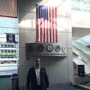  Roman, , 49  -  2  2017   