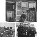 ���� ��� ))))), ��� - ��������� 29 ���� 2017 � ������ ���� ����������