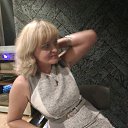 ���� ������, ��������� - ��������� 14 ������� 2017 � ������ ���� ����������