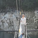 ���� �����, ����, 55 ��� - ��������� 7 ������� 2017 � ������ ���� ����������