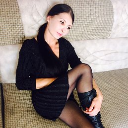 ���� ��������, �����������, 47 ��� - ��������� 24 ������� 2017