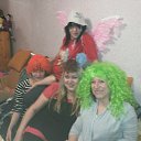 ���� ���������, ������, 42 ���� - ��������� 19 ������ 2017 � ������ �������