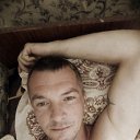  Oleg, , 43  -  5  2017    