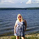 ���� ���������, �����, 53 ���� - ��������� 4 ������� 2017 � ������ ���� ����������