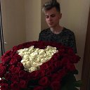 ���� Oksana, ������ - ��������� 31 ���� 2017 � ������ ���� ����������