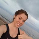  , , 29  -  27  2017   2013 - 2017 .