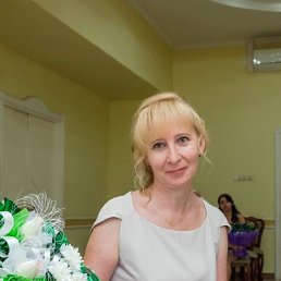 ���� �������, ������ - ��������� 18 ������ 2017