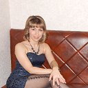 ���� ����, ��������� - ��������� 21 ������ 2017 � ������ ���� ����������