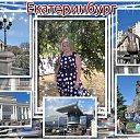 ���� �����, ������������, 46 ��� - ��������� 21 ���� 2017 � ������ ���� ����������