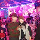 ���� ������, ������, 50 ��� - ��������� 3 ��� 2017 � ������ ���� ����������