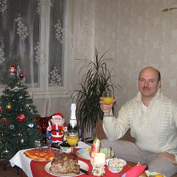 ��������, �����-���������